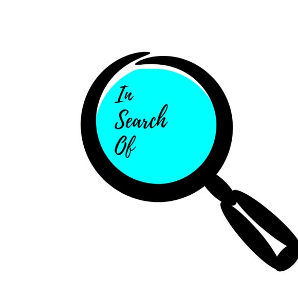 In Search of CeCe Cold Should Blouse like this one Do NOT buy (ISO) MEDIUM - Picture 3 of 3